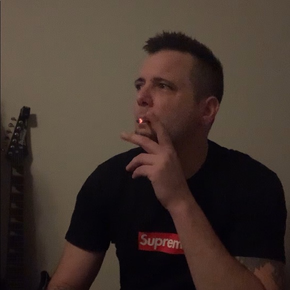 Meet your Posher, 3RDi - Picture 8 of 9